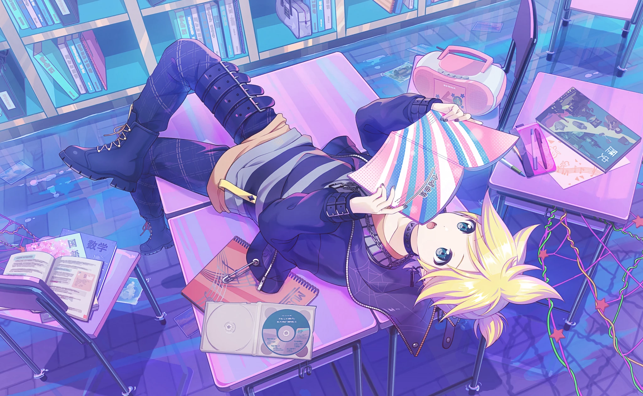 プロセカ 鏡音レン 8A 24個 プロセカ 鏡音レン 8A 24個 プロセカ 鏡音