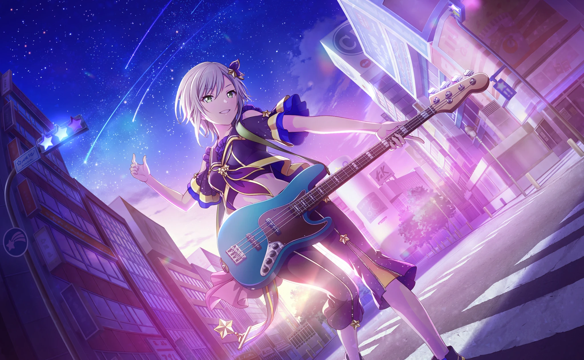 気づきたかった熱さ 日野森志歩 SSP 特価 気づきたかった熱さ] 日野森 志歩