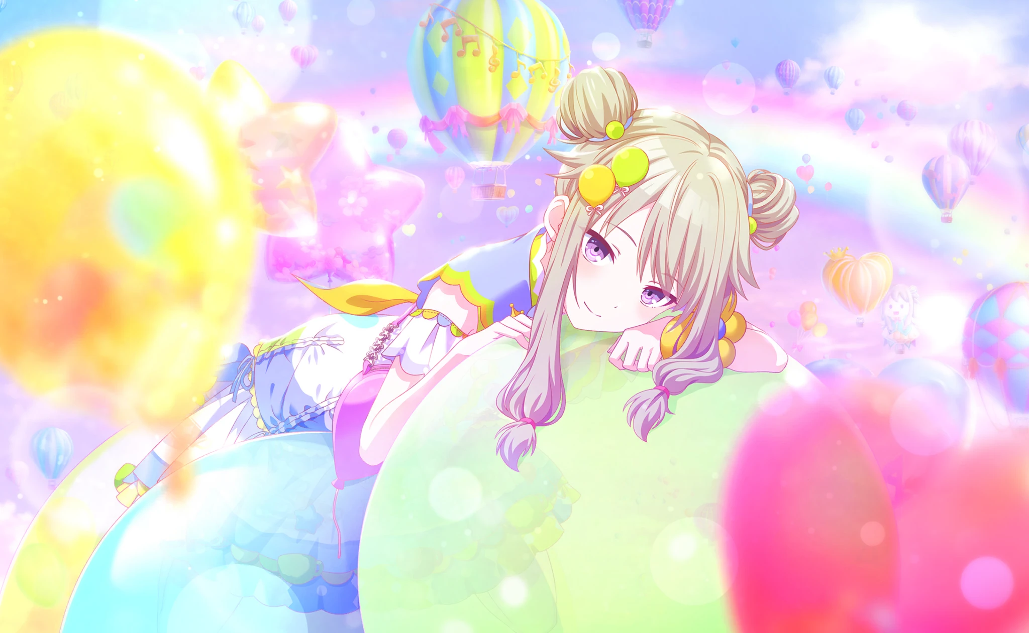 プロセカ 草薙寧々 ヴァイス カード 想いのメッセンジャー 200枚セット