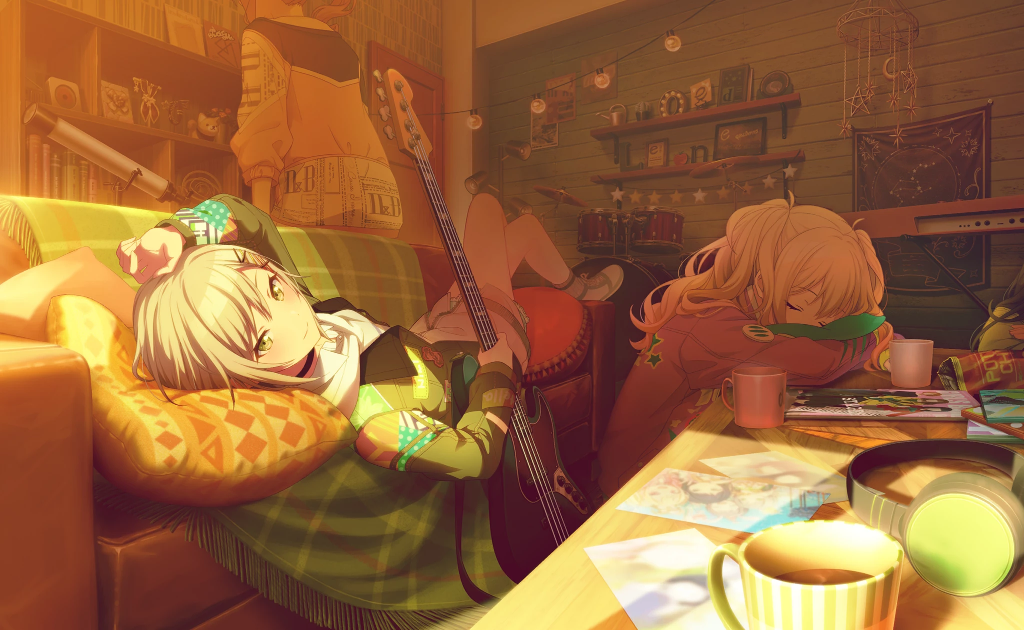 ヴァイスシュヴァルツ 見つけられた答え 日野森志歩/SSP サイン PSA10