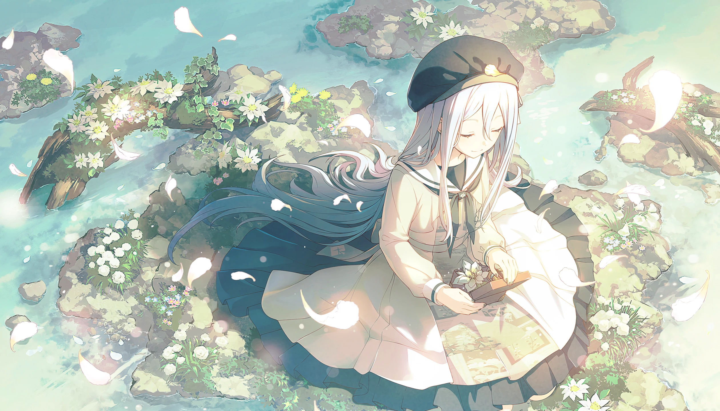 プロセカ 宵崎奏 41C 音色 25時の情熱 幼少期 色紙 特訓前 特訓