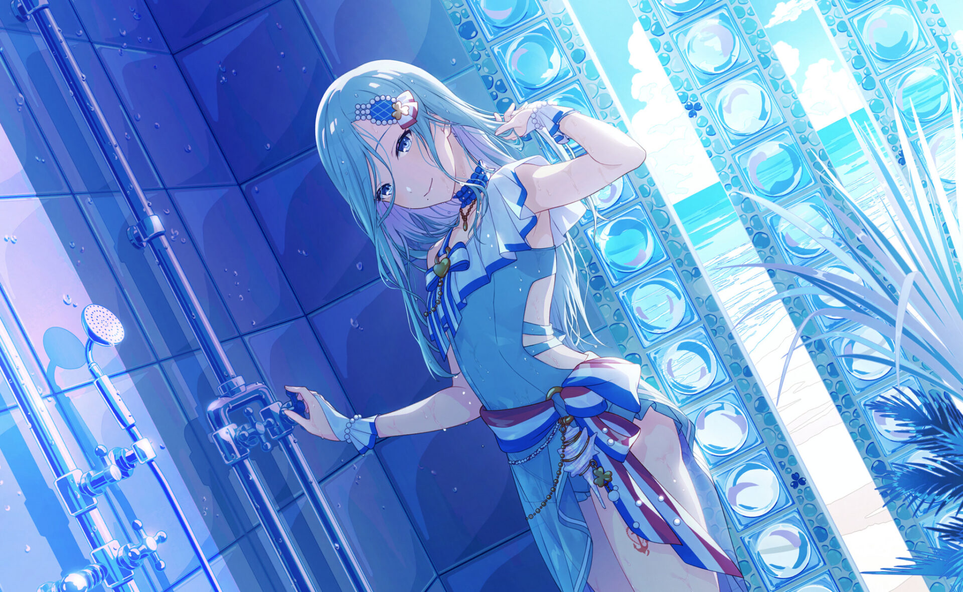 日野森雫 紙類 【公式通販】