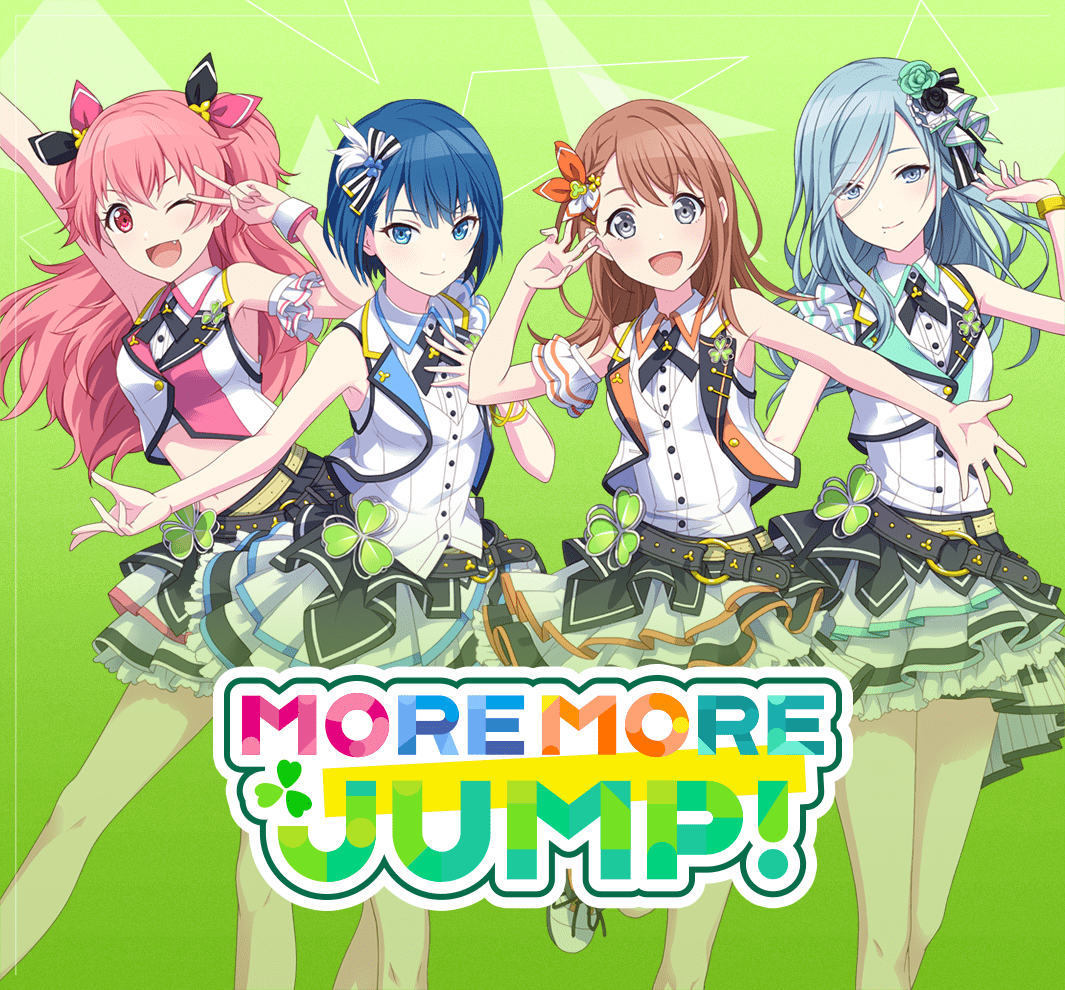 桐谷遥 プロセカ COLORFUL LIVE 1st Link 缶ミラーB 桐谷遥 プロセカ