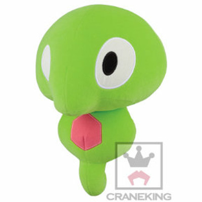 ポケモンXY＆Z、エアぐるみ ピカチュウ、モンスターボール、でっかい