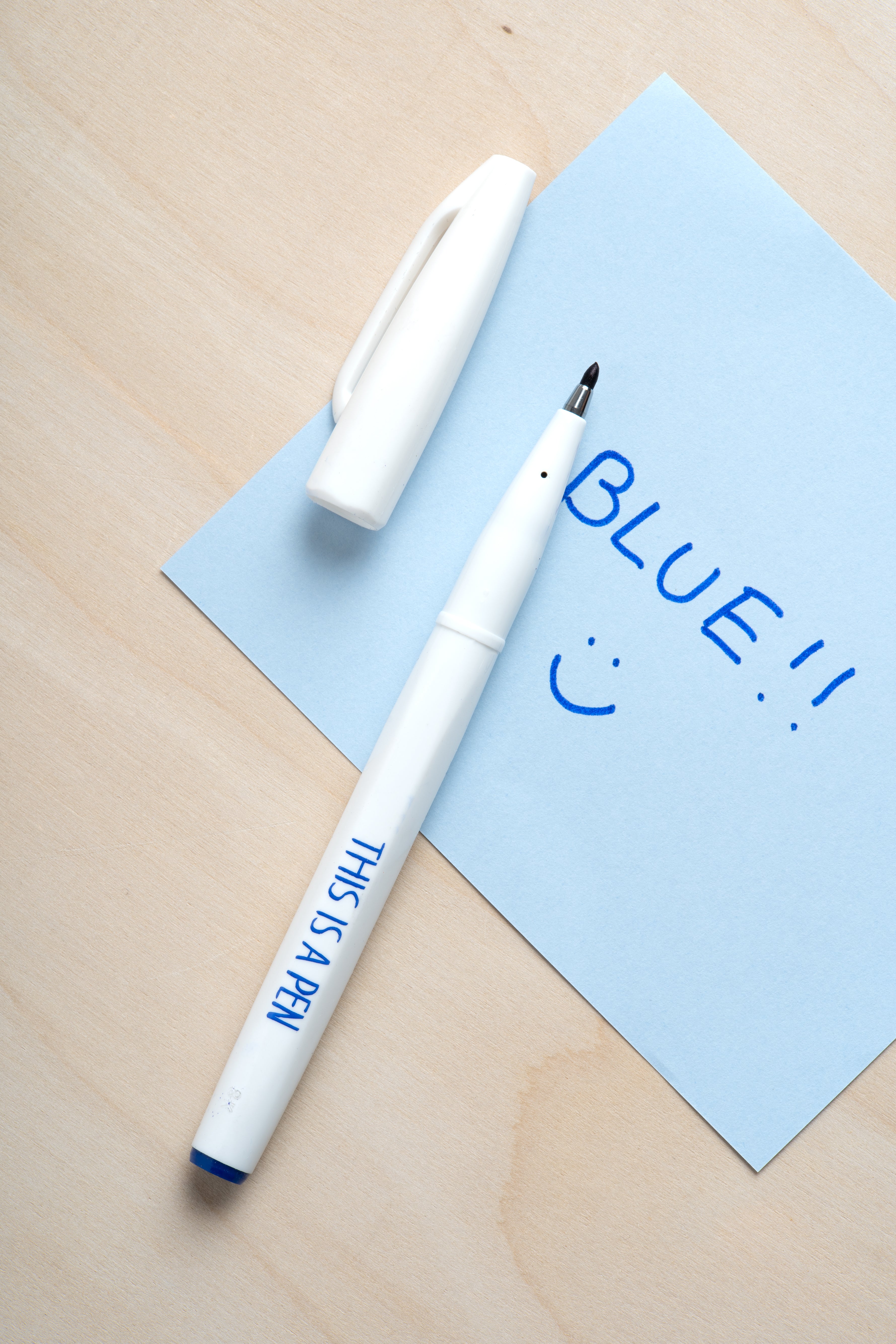 This_Is_A_Pen_Blue_1.jpg?v=