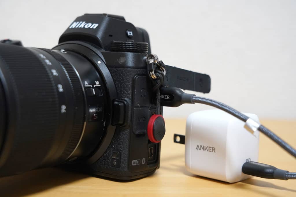 Nikon J1 カメラ 本体 レンズ 充電器 USBケーブル 使用説明書 パソコン