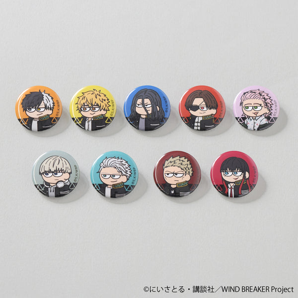 最終値下げ中】TWICE GO！GO！ fightin' 缶バッジ 最終値下げ中】TWICE