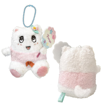 ふなっしーLAND 新商品