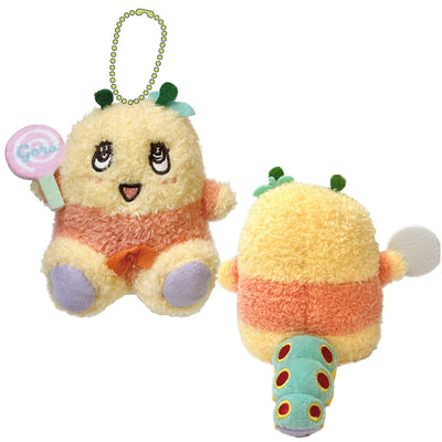 ふなっしーLAND 新商品