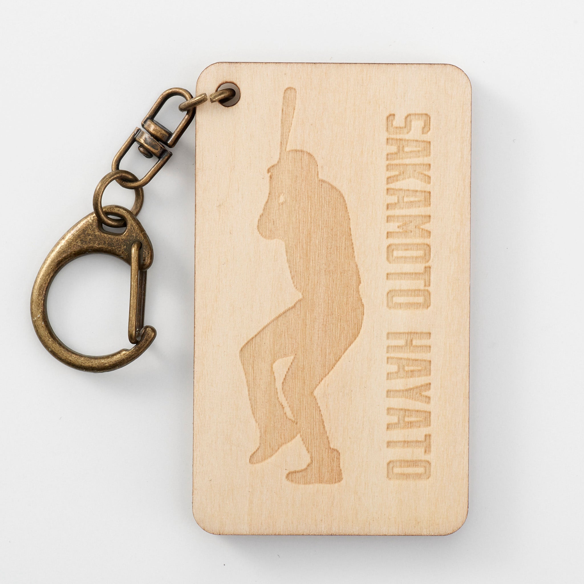 読売ジャイアンツ 巨人 生写真 ホルダー付き レア 読売ジャイアンツ