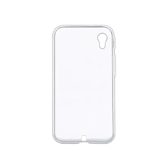 POCKETALK S2 Plusホワイトモデル アクセサリー付 Amazon.co.jp