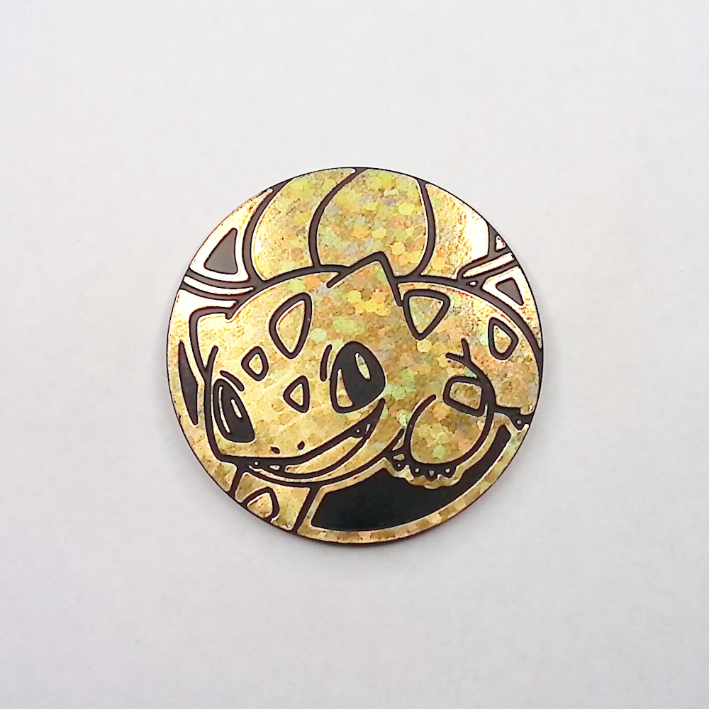 ポケモン メタル 151種 コンプ メダル 明治 ポケモン メタル 151種