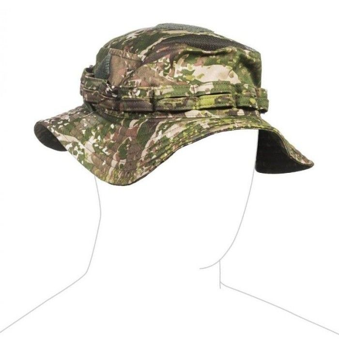 Polenar Tactical d.o.o.