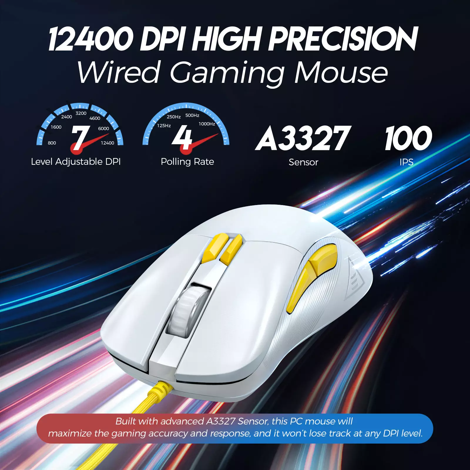 Mouse DAIV 5P 20085P-CML DAIV 5P│パソコン(PC)通販のマウス