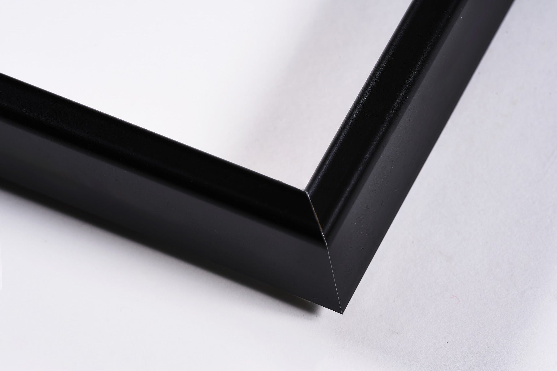 限定10枚】ELLSWORTH KELLY / GALERIE MAEGHT 1958 / エルズワース