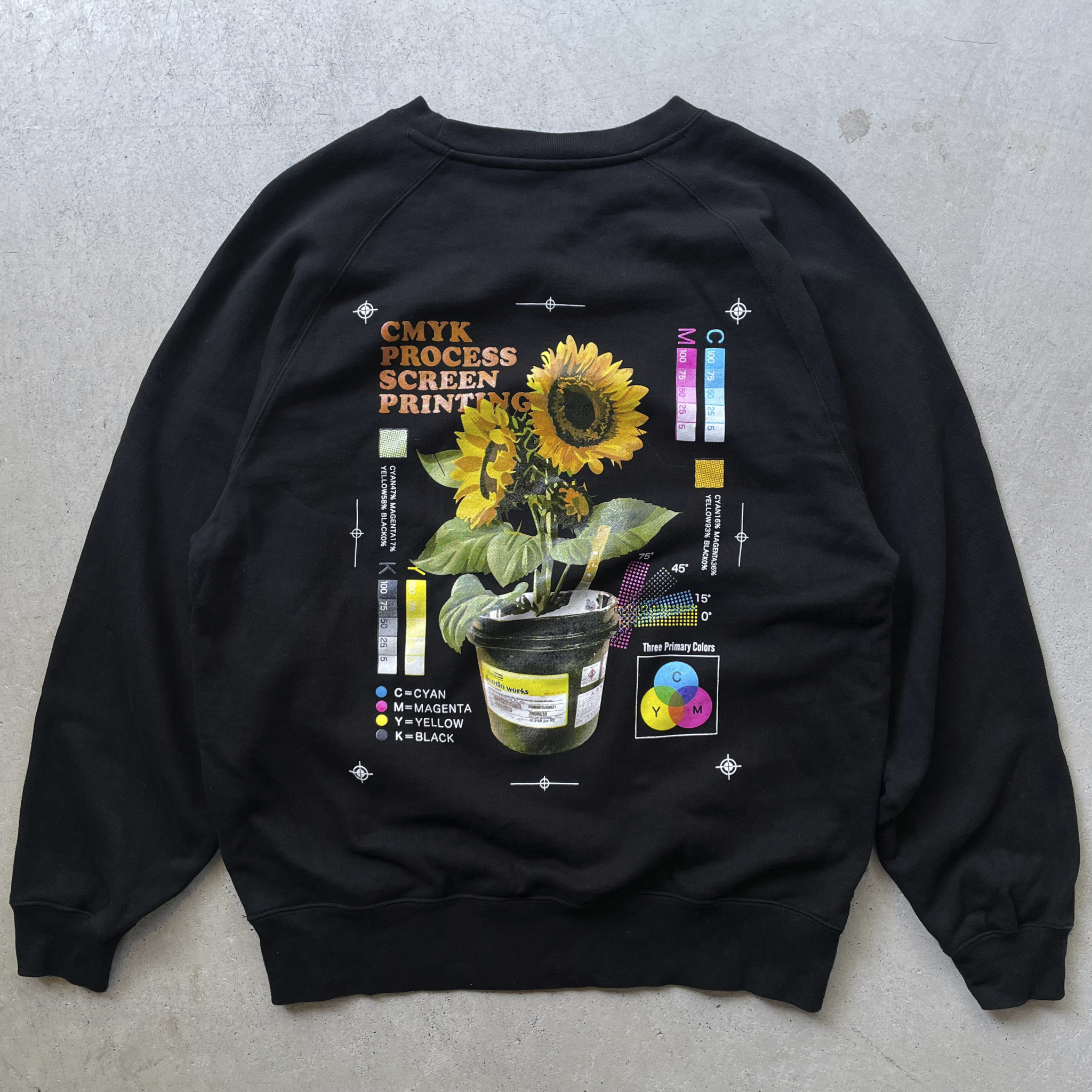 ワイリーコヨーテ Tシャツ シルクスクリーン ワイリー・コヨーテ 限定