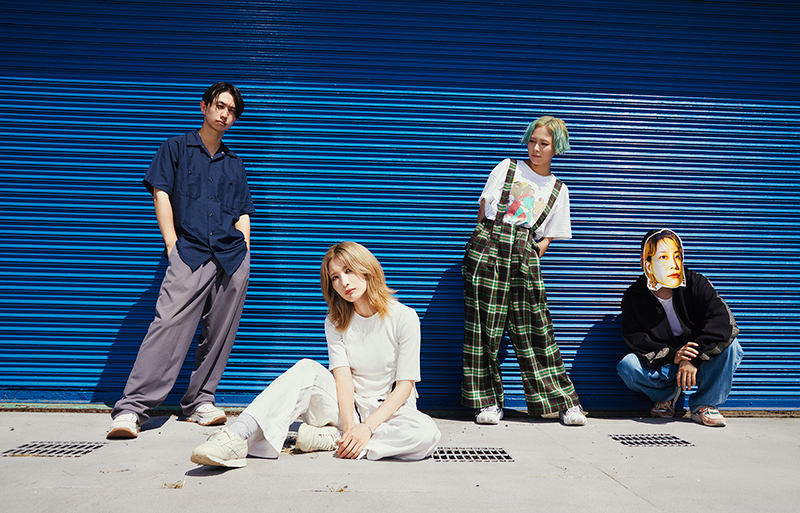 10 | リリース | エイベックス・ポータル