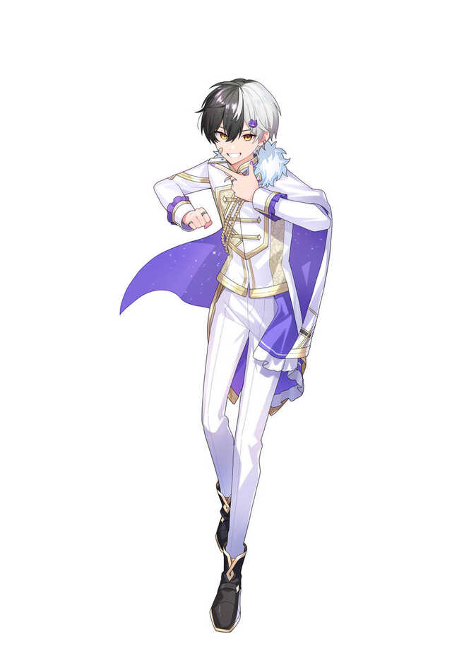 AMPTAK・まぜ太 「とんでもねぇステージに2年も連続で立てるっ