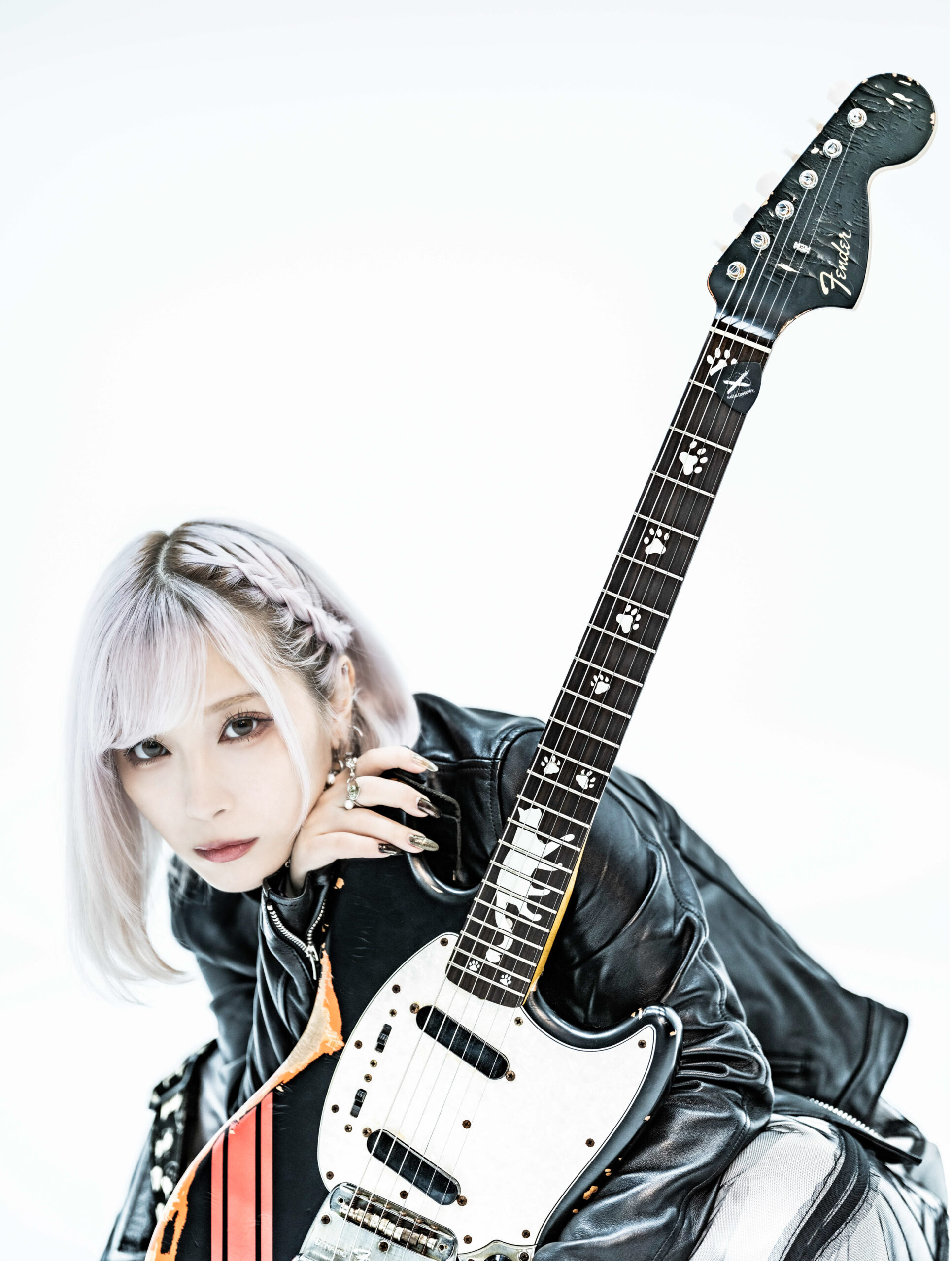 ReoNa デビュー前生写真⑧ ReoNa_241205-scaled.jpg