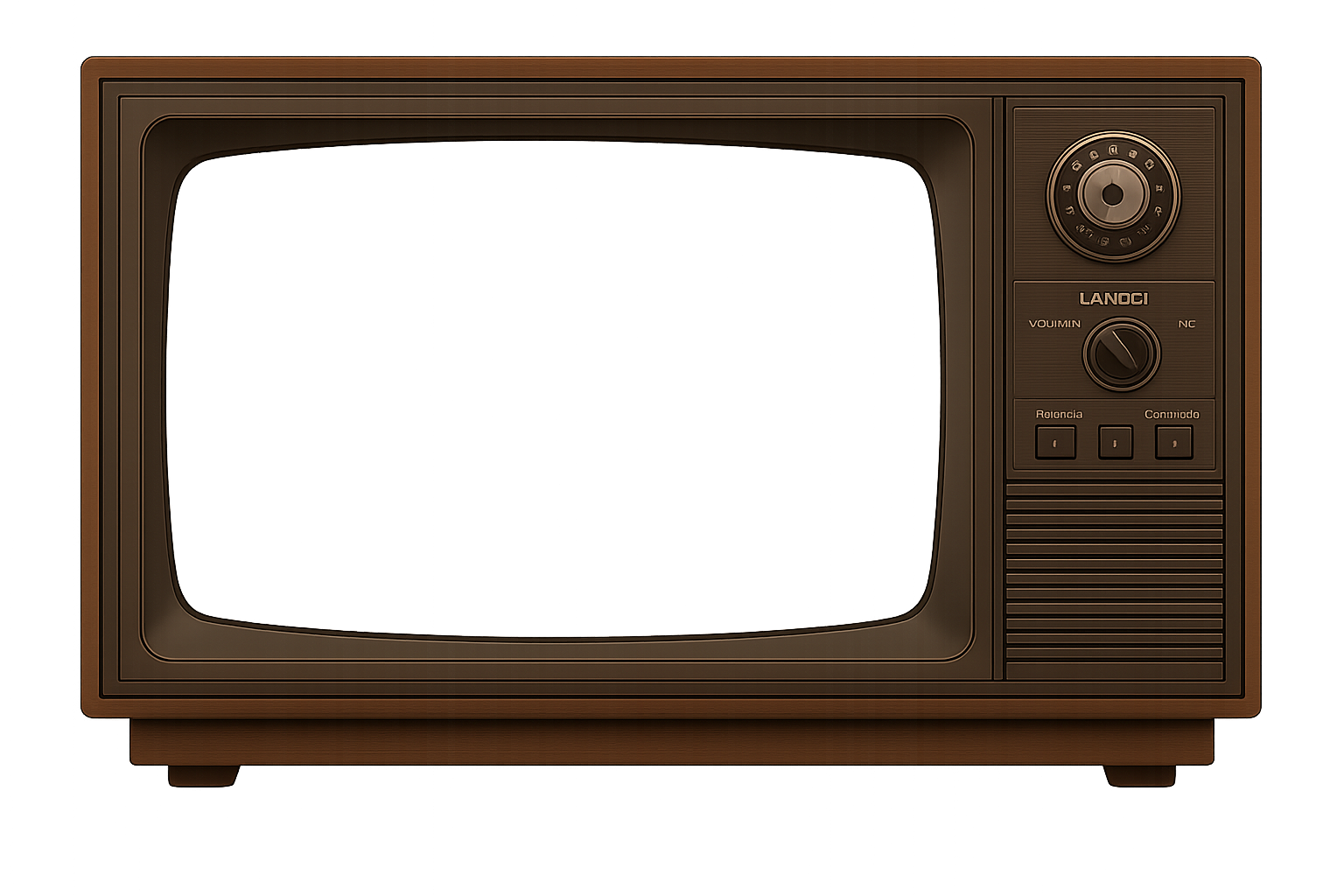 キムズビデオ 字幕版VHS【限定販売】