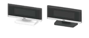 東芝テック QT-20