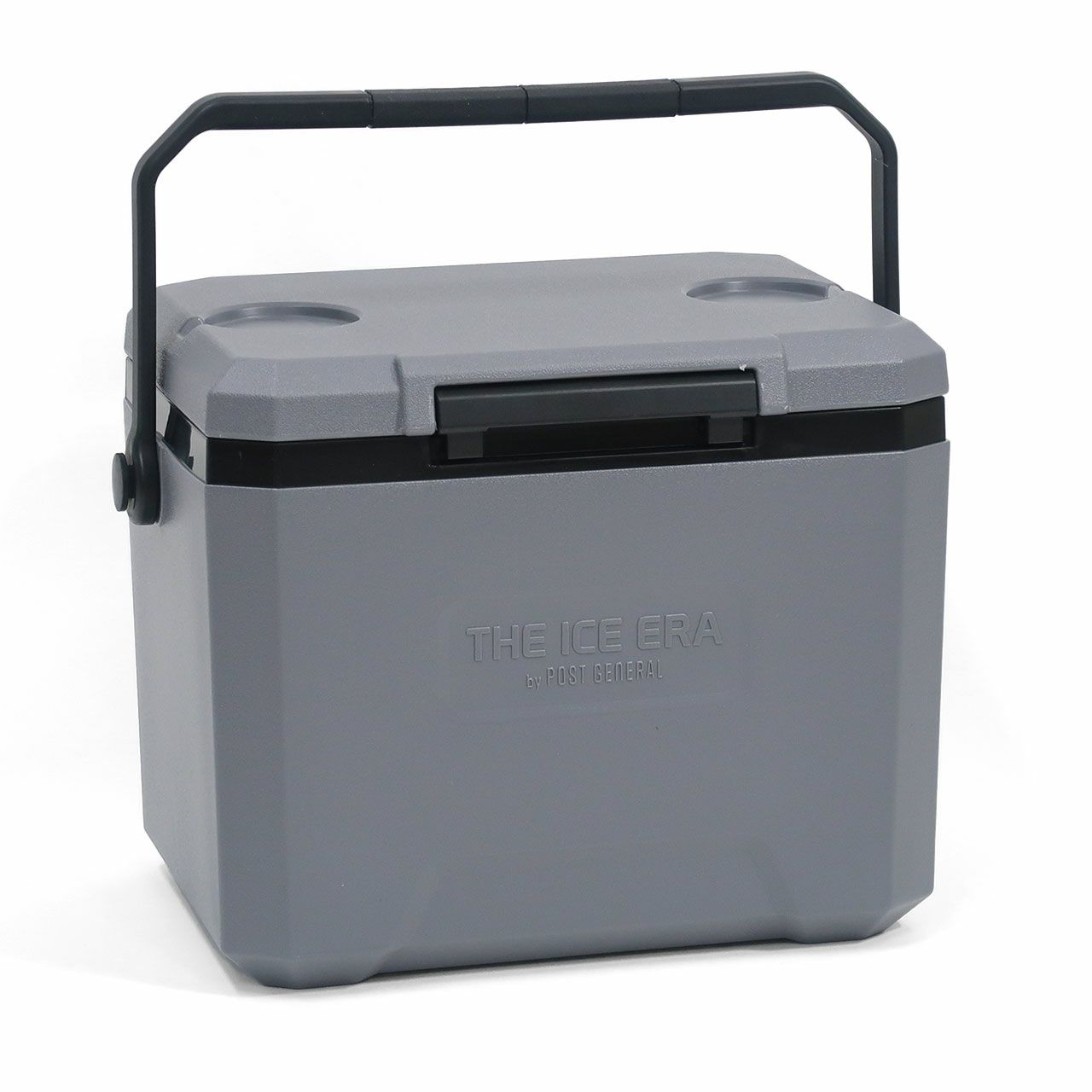 ハル屋 ハートシェルター5個セット ハル屋 ハートシェルター5個セット