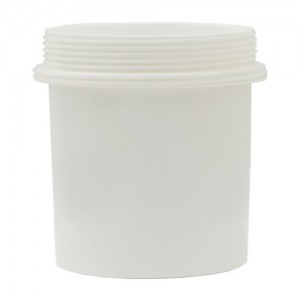 ポタポタクラブ / 全商品