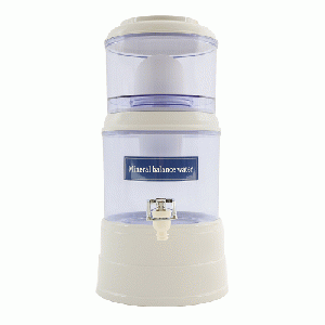 エコウォーター ライフエッセンス ポタポタクラブ 1000ml 【公式通販】