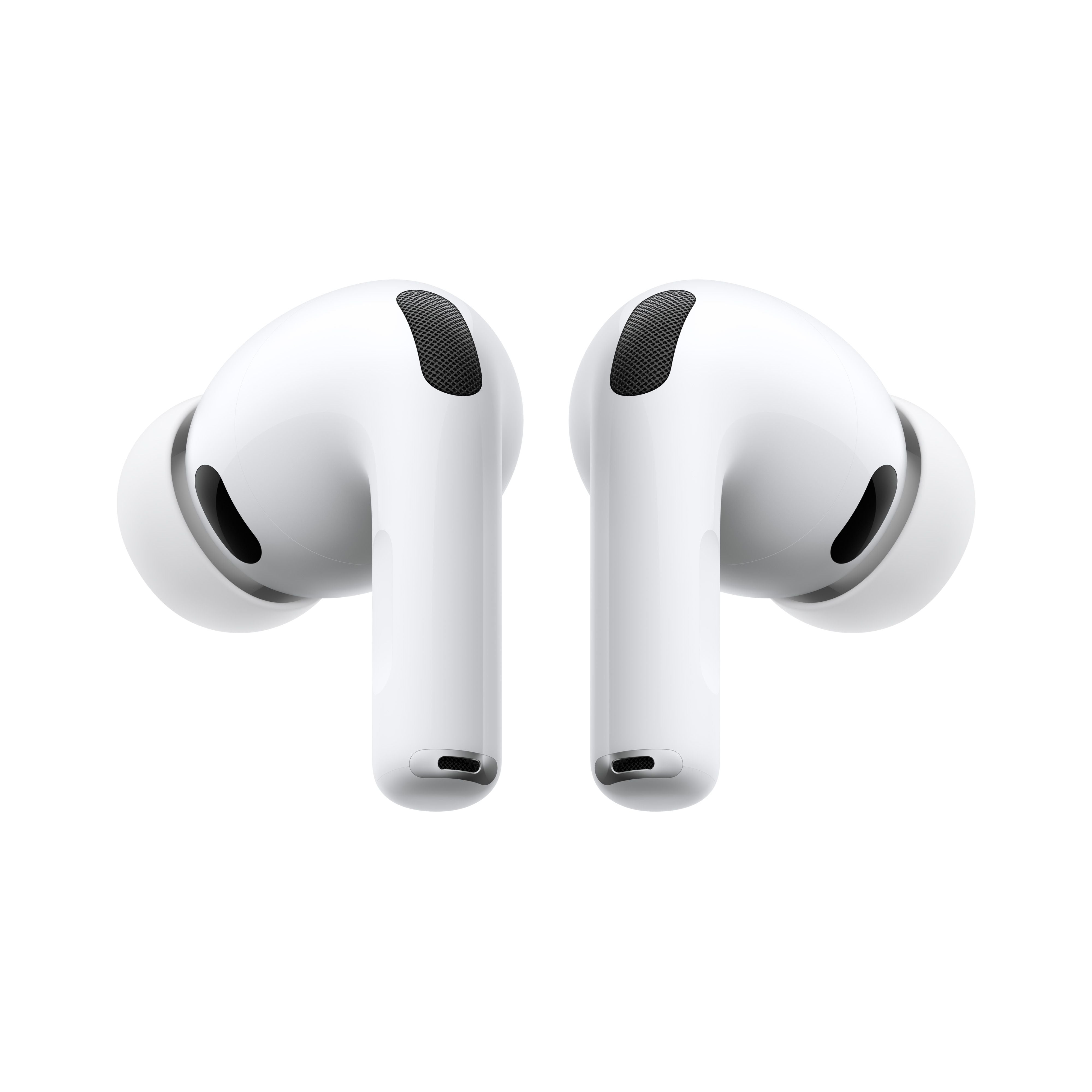 AirPods Pro 3 | Power Mac Center