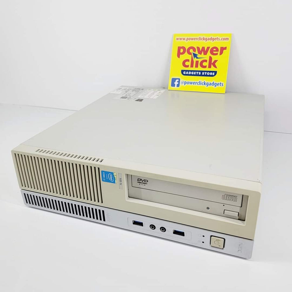 ☆NEC PC-MK32LBZCB☆