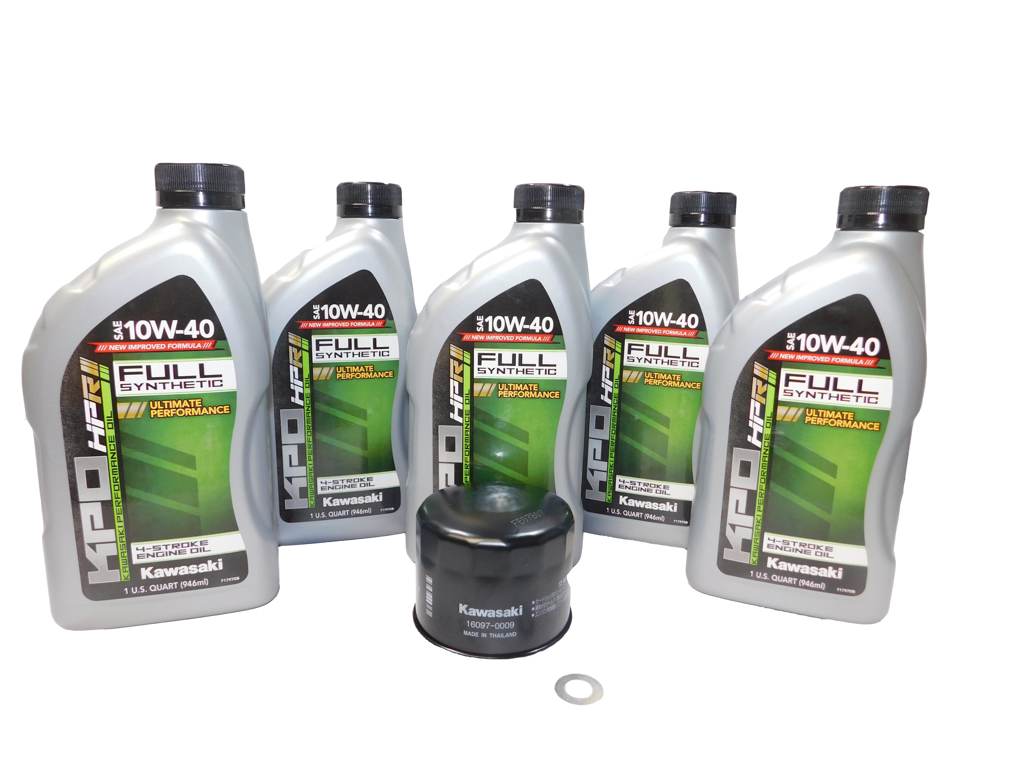 KAW118.jpg?v=1683063689&width=1920