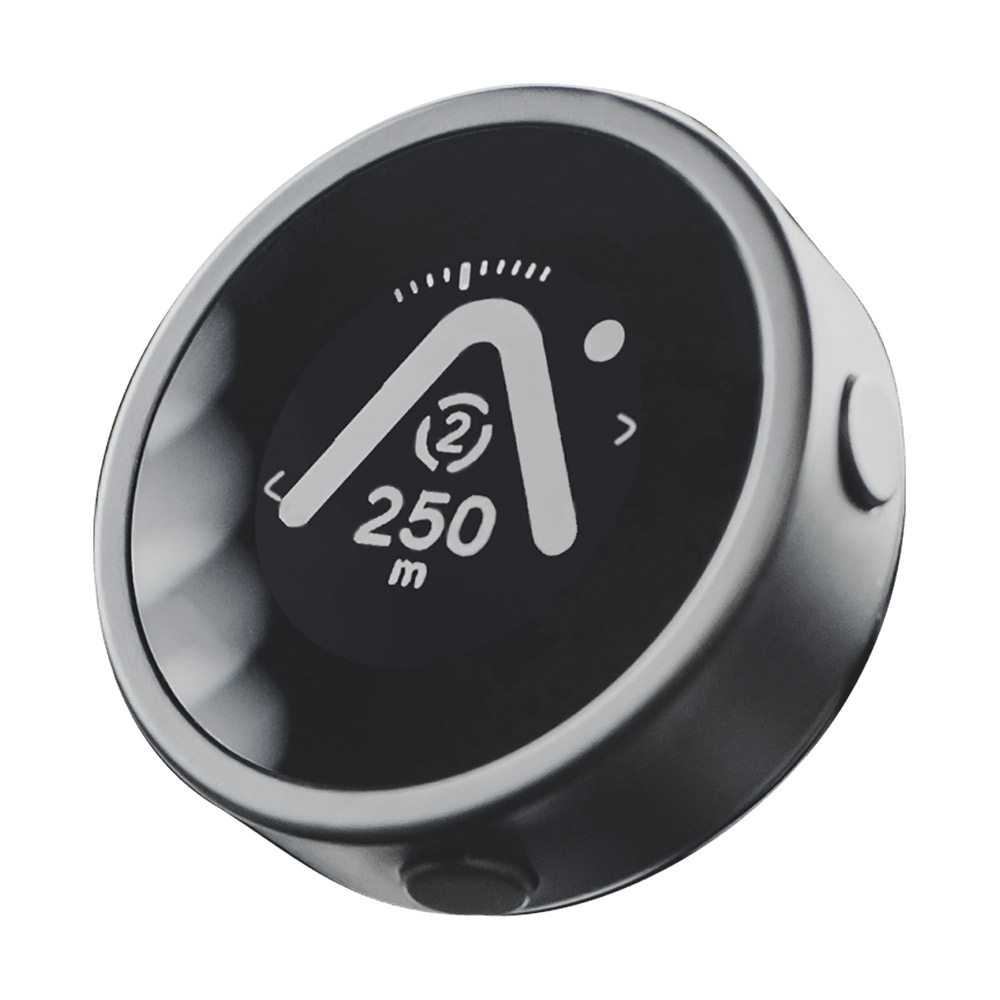 Beeline Moto に関するよくあるご質問 | Beeline｜ビーライン｜バイク