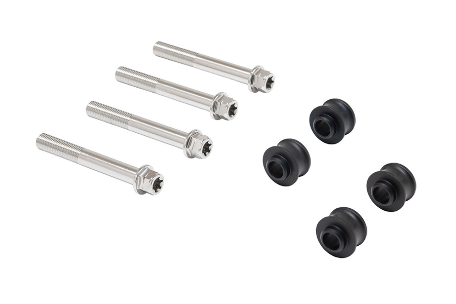 4-6-3のダブルプレー！ プロポセット product-12-3.jpg