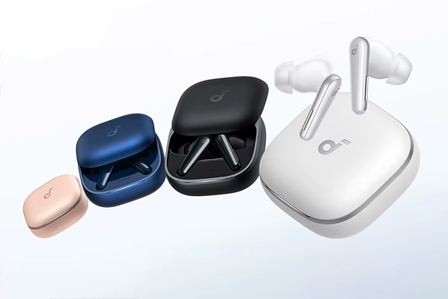 anker_liberty1.jpg?quality=90&