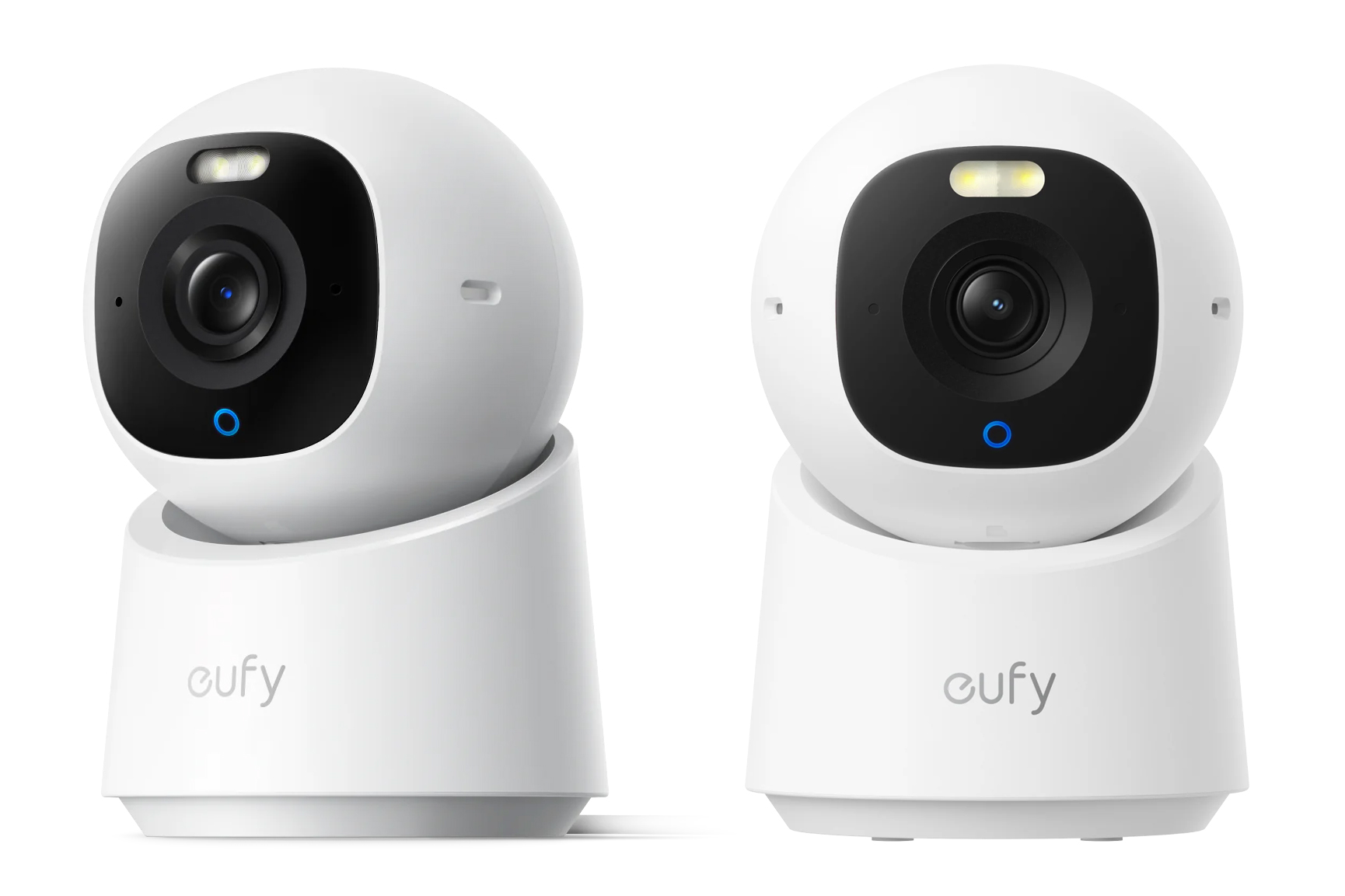 eufy1.jpg?quality=90&strip=all