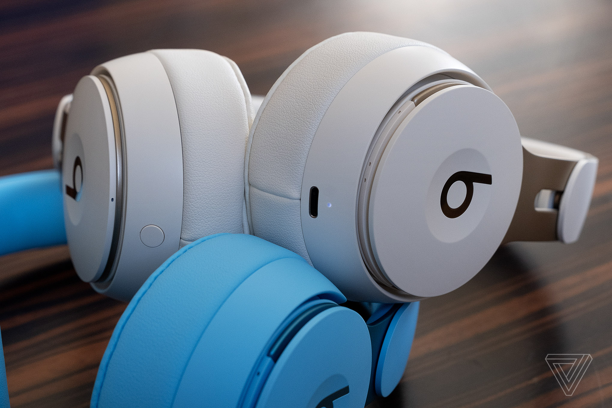 Beats announces Solo Pro on-ear headphones with noise cancellation