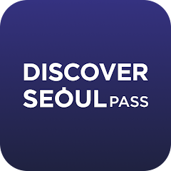 ディスカバーソウルパス-Discover SeoulPass - Google Play のアプリ