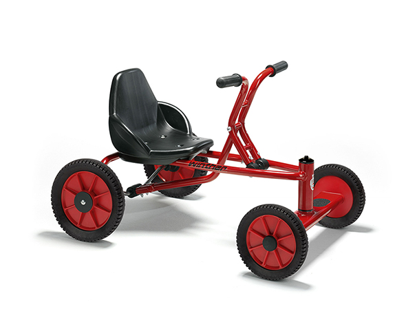 ウィンザー社の乗用遊具｜教育・保育関係者向けサイトPLAYSCAPE