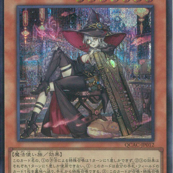 PSA10 黒魔女ディアベルスター 25th 遊戯王 アーコレ 絵違い 遊戯王 黒