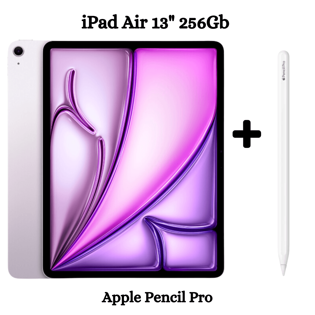 iPad Air M2 13インチ 256GB apple pencil pro Amazon.com: Apple iPad