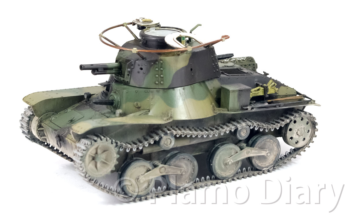 実物】旧日本軍戦車兵ヘルメットとゴーグルセット【本物】 実物】旧