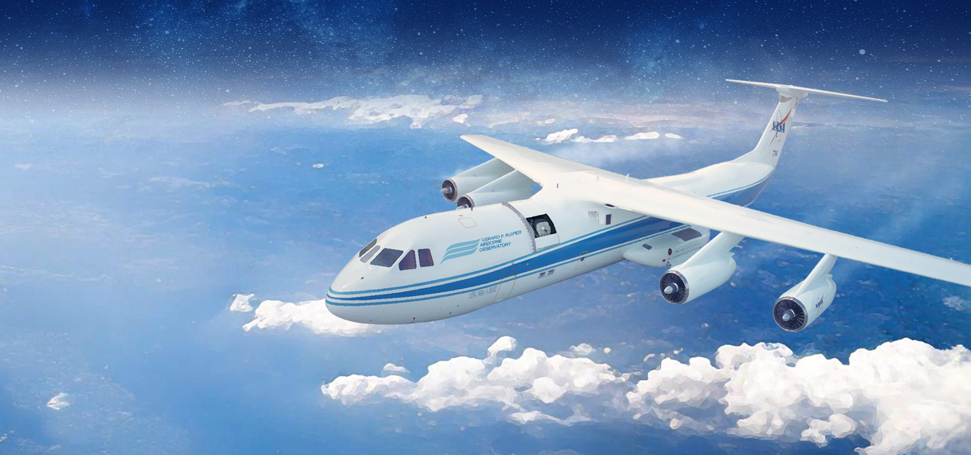 トライスター PLANETAGSフライトタグ L-1011ハワイアン