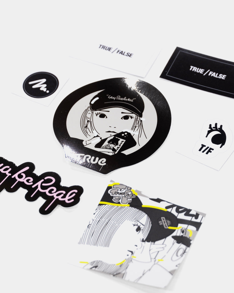 仕入れ価格の半額以下「山口真人」ヒカルもコレクション25号！版画の