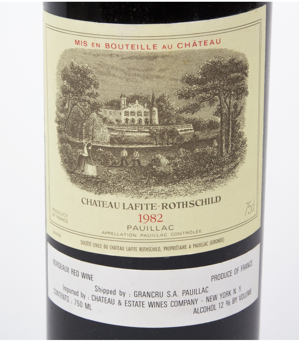 chateau-lafite-rothschild-1982.jpg