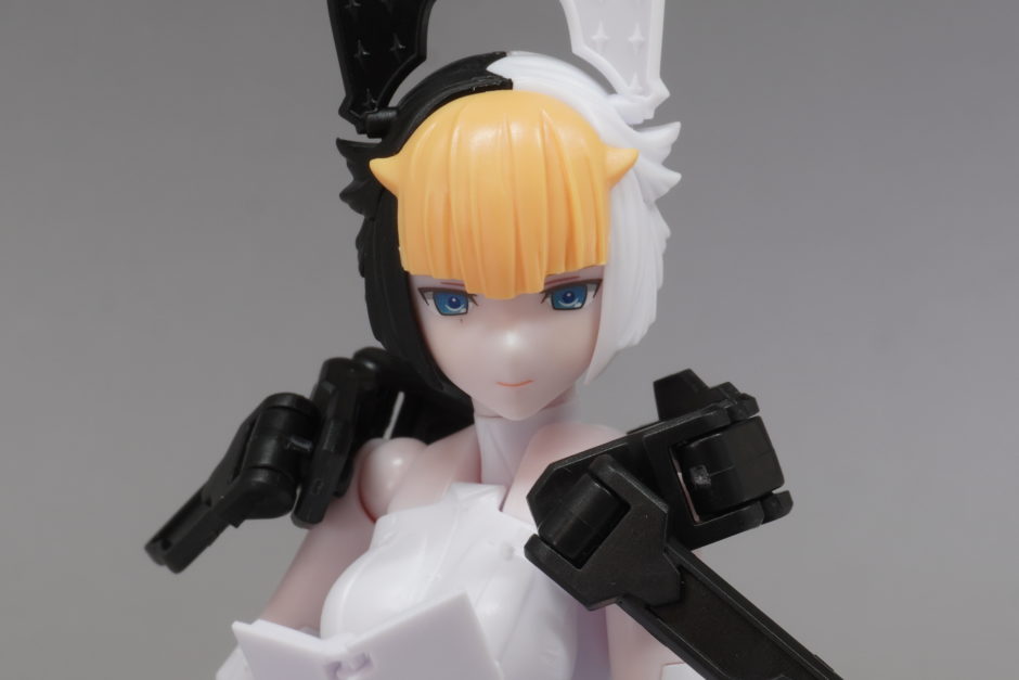 チトセリウム】LXXVIII-platinum レビュー | プレナム速報