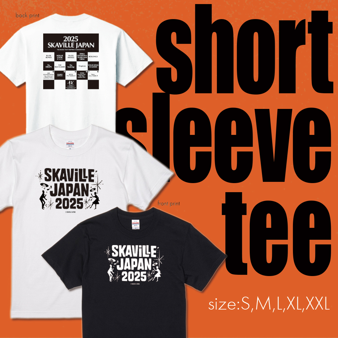 PARKING LOT SOUNDS｜Website