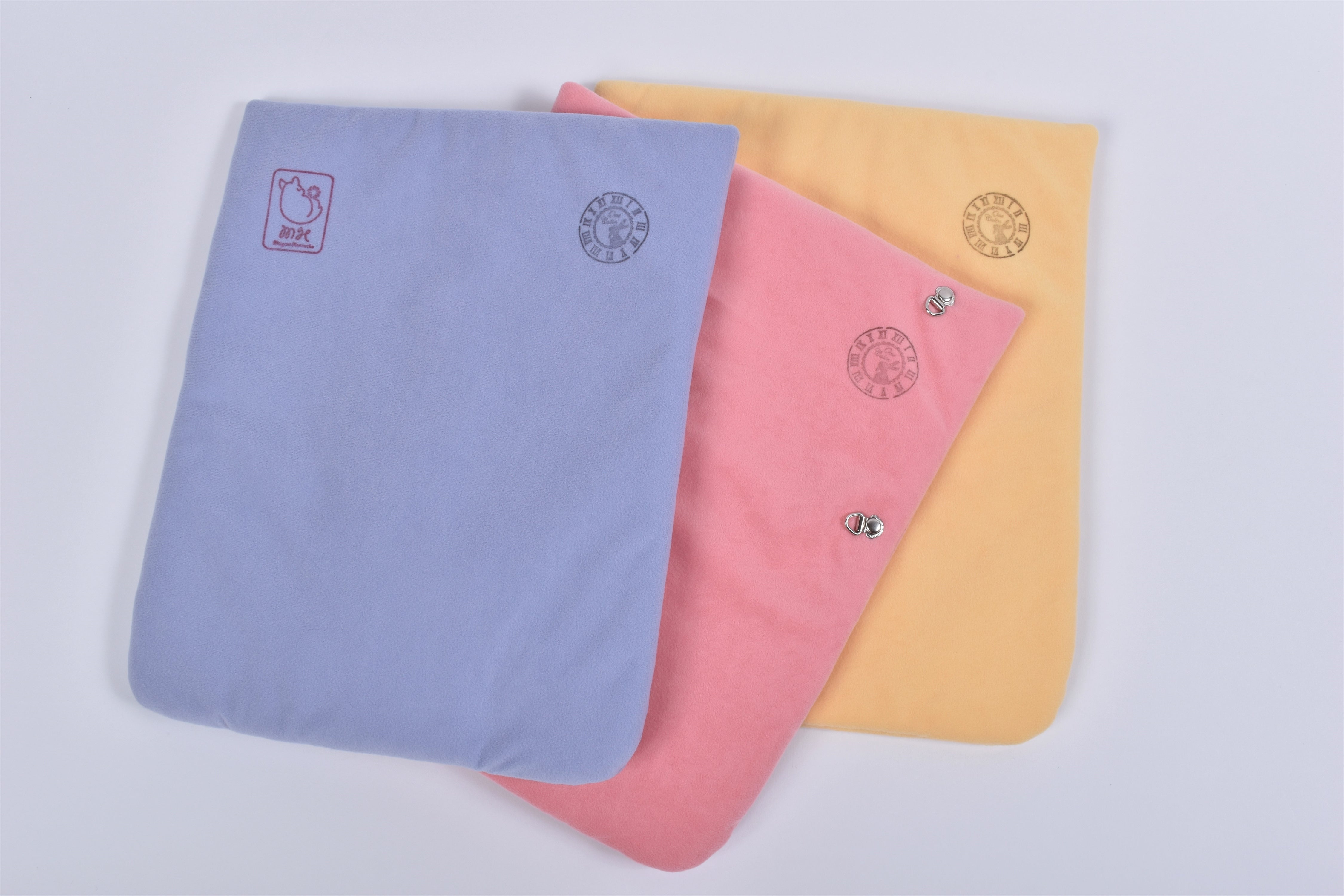 チンチラのステージ用マット・ケージロフトマット‐プラス工房