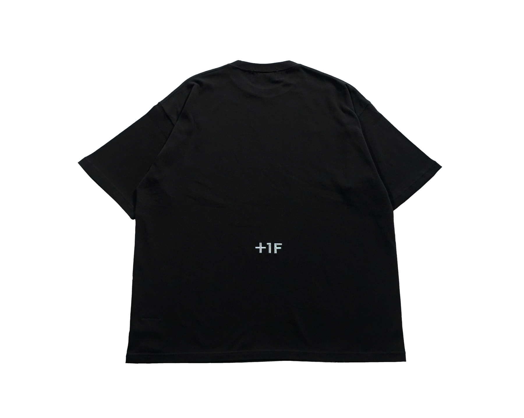 マジック対戦祭 限定 迷える黒魔道士、ビビ Tシャツ XL FF 迷える