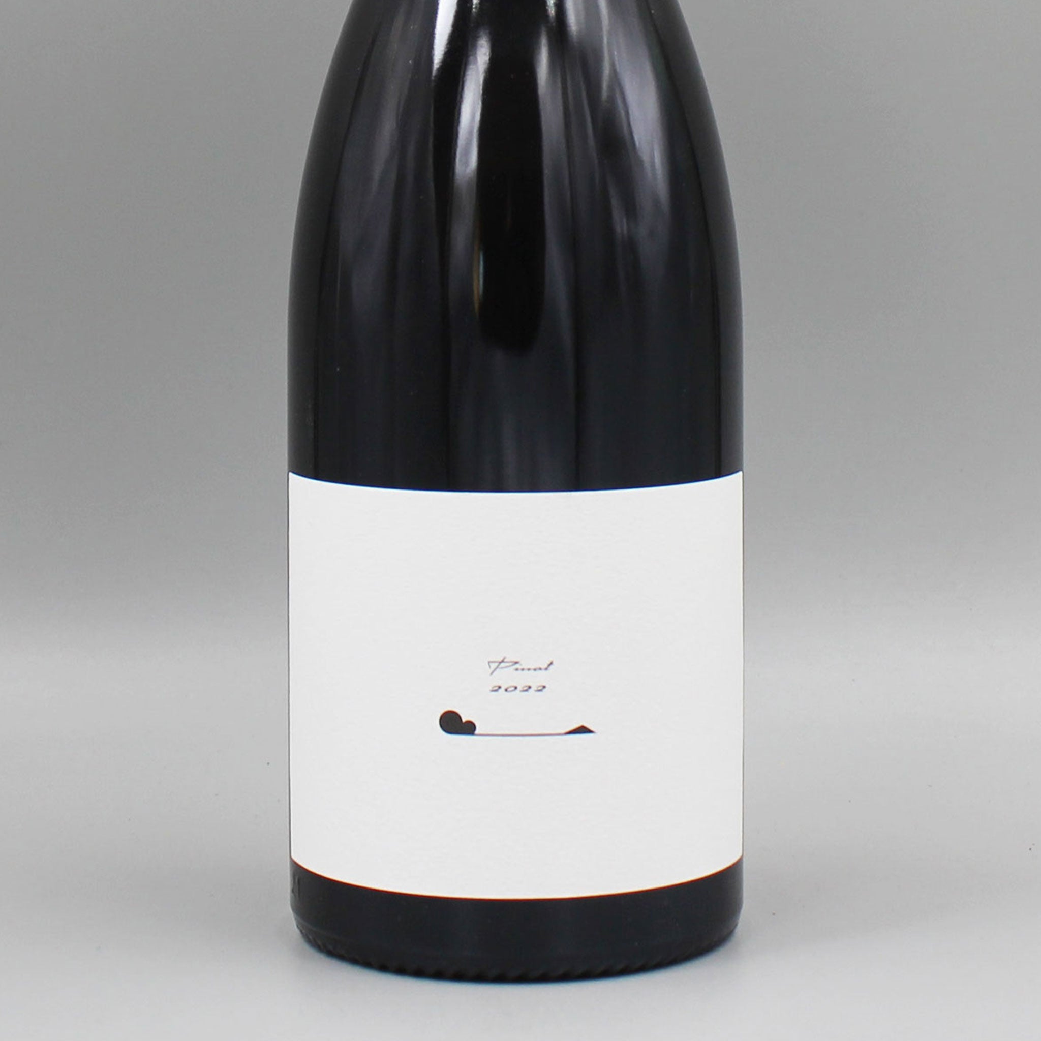 376397-2.jpg?v=1703484253&