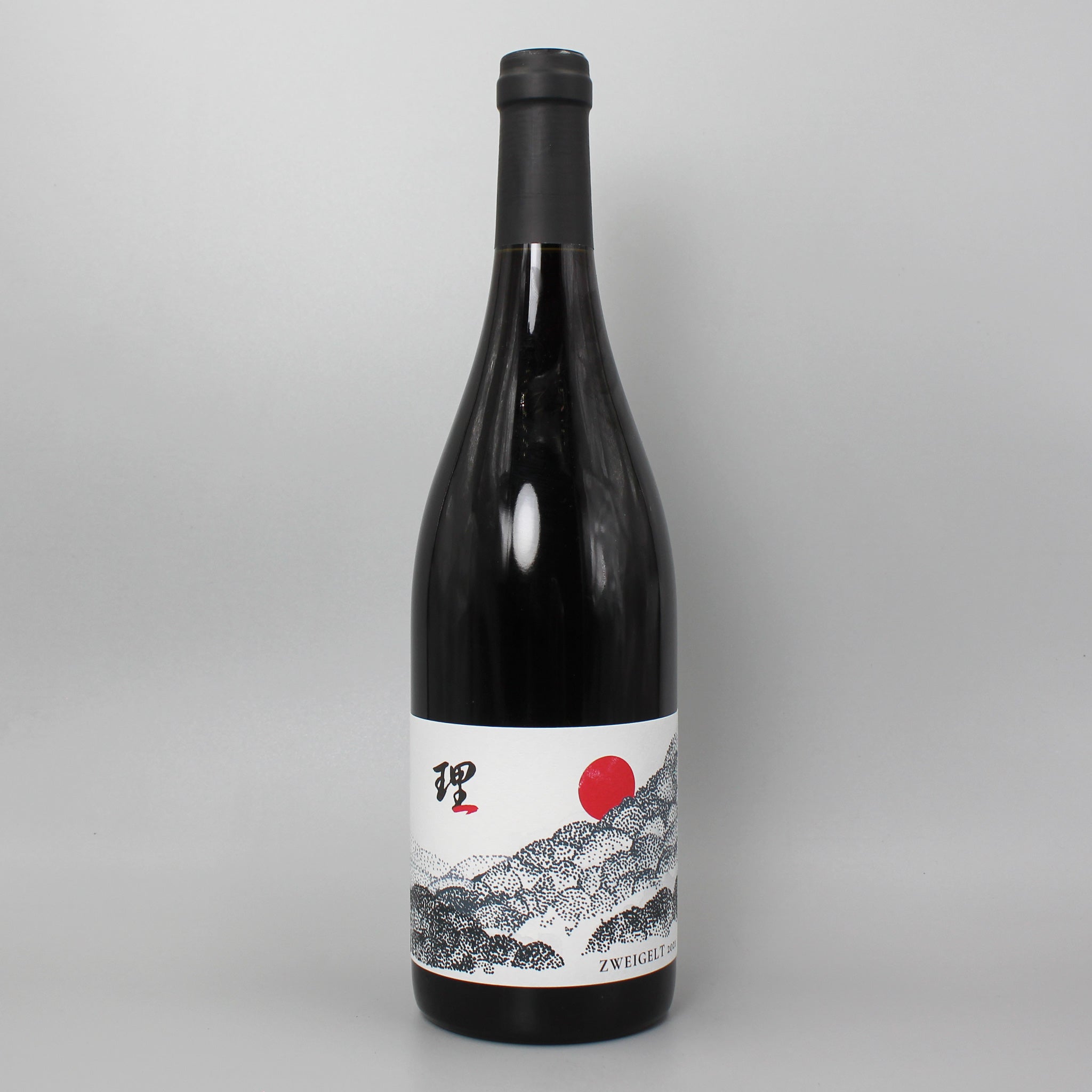 モスカートペタロ 750ml 6本セット モスカートペタロ 750ml 12本セット